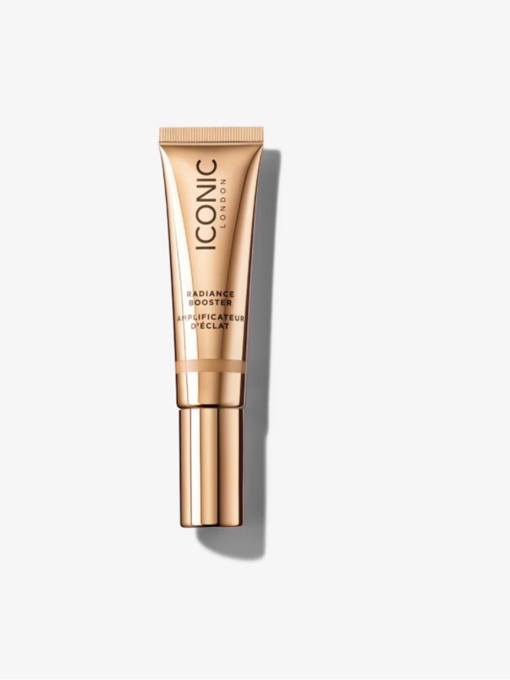 ICONIC London Radiance Booster Highlighter